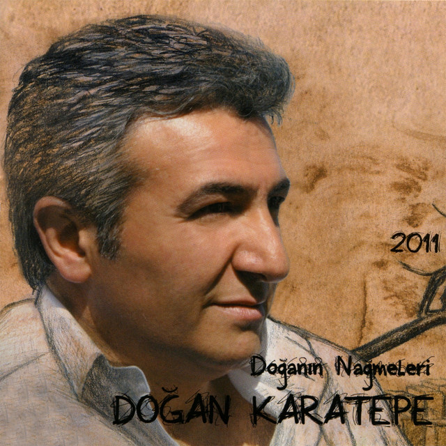 Doğan Karatepe